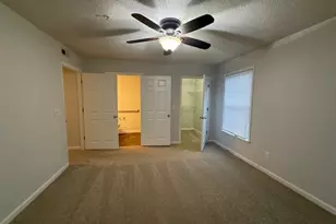 5008 Lawndale Dr, Greensboro, NC 27455 - Photo 19