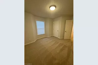 5008 Lawndale Drive #B, Greensboro, NC 27455 - Photo 13