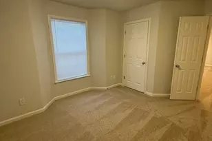 5008 Lawndale Dr, Greensboro, NC 27455 - Photo 13