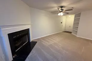 5008 Lawndale Dr, Greensboro, NC 27455 - Photo 3