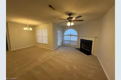 5008 Lawndale Drive #B, Greensboro, NC 27455 - Photo 5