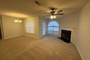 5008 Lawndale Dr, Greensboro, NC 27455 - Photo 5
