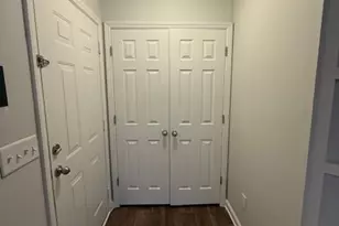 5008 Lawndale Dr, Greensboro, NC 27455 - Photo 23