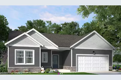 3538 Spring Hope Court, Kernersville, NC 27284 - Photo 1
