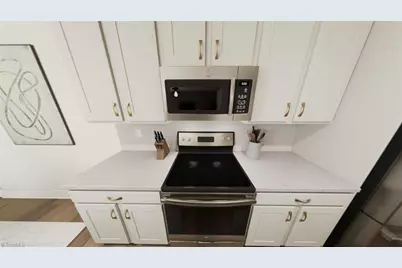 3538 Spring Hope Court, Kernersville, NC 27284 - Photo 7