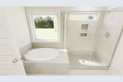 3538 Spring Hope Court, Kernersville, NC 27284 - Photo 15