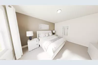 3538 Spring Hope Court, Kernersville, NC 27284 - Photo 13