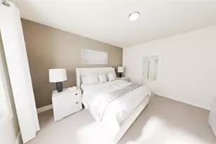 3538 Spring Hope Ct, Kernersville, NC 27284 - Photo 13