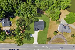 3503 Battleground Ave, Greensboro, NC 27410 - Photo 27