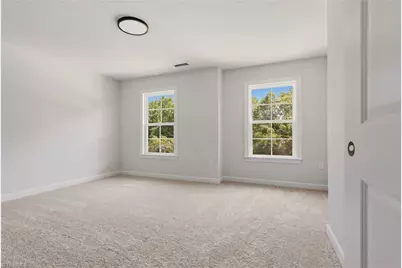 3503 Battleground Avenue, Greensboro, NC 27410 - Photo 21