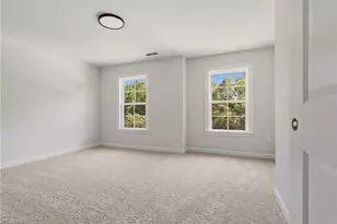 3503 Battleground Ave, Greensboro, NC 27410 - Photo 21