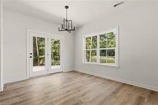 3503 Battleground Ave, Greensboro, NC 27410 - Photo 5