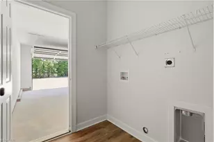3503 Battleground Ave, Greensboro, NC 27410 - Photo 23