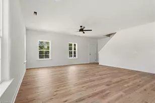 3503 Battleground Ave, Greensboro, NC 27410 - Photo 7