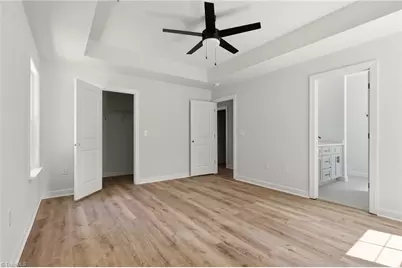 3503 Battleground Avenue, Greensboro, NC 27410 - Photo 13