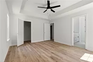 3503 Battleground Ave, Greensboro, NC 27410 - Photo 13