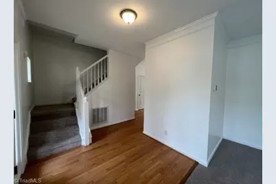 20 Country Walk Lane, Greensboro, NC 27407 - Photo 3