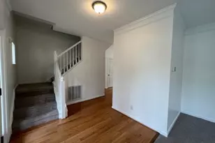 20 Country Walk Ln, Greensboro, NC 27407 - Photo 3