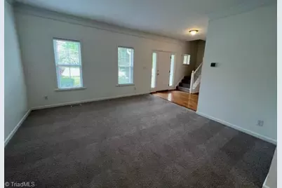 20 Country Walk Lane, Greensboro, NC 27407 - Photo 5