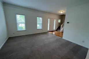 20 Country Walk Ln, Greensboro, NC 27407 - Photo 5