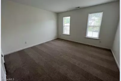 20 Country Walk Lane, Greensboro, NC 27407 - Photo 25