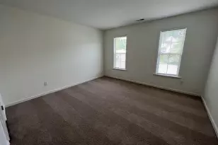 20 Country Walk Ln, Greensboro, NC 27407 - Photo 25