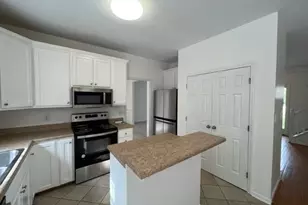 20 Country Walk Ln, Greensboro, NC 27407 - Photo 7