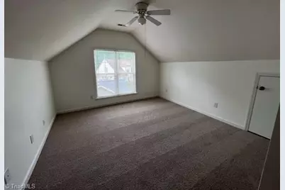 20 Country Walk Lane, Greensboro, NC 27407 - Photo 31
