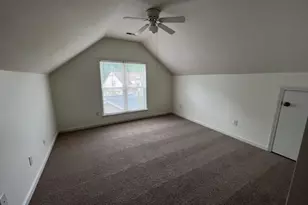 20 Country Walk Ln, Greensboro, NC 27407 - Photo 31