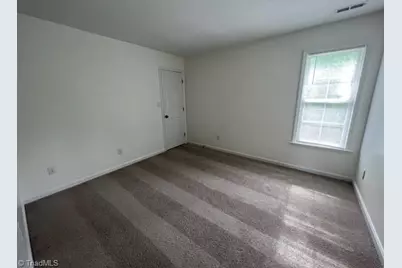 20 Country Walk Lane, Greensboro, NC 27407 - Photo 19