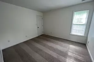 20 Country Walk Ln, Greensboro, NC 27407 - Photo 19
