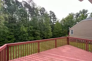 20 Country Walk Ln, Greensboro, NC 27407 - Photo 11