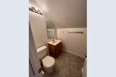 20 Country Walk Lane, Greensboro, NC 27407 - Photo 29