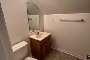 20 Country Walk Ln, Greensboro, NC 27407 - Photo 29