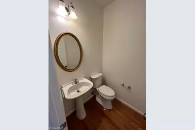 20 Country Walk Lane, Greensboro, NC 27407 - Photo 13