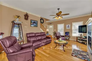 153 Knollview Pl, West Jefferson, NC 28540 - Photo 19