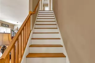 153 Knollview Pl, West Jefferson, NC 28540 - Photo 25