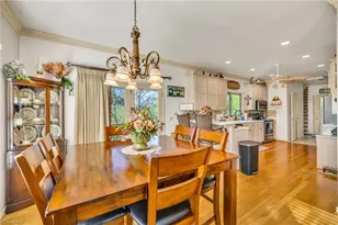 153 Knollview Pl, West Jefferson, NC 28540 - Photo 13