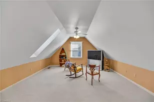 153 Knollview Pl, West Jefferson, NC 28540 - Photo 35