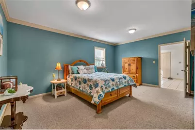 153 Knollview Place, West Jefferson, NC 28540 - Photo 39
