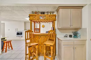 153 Knollview Pl, West Jefferson, NC 28540 - Photo 41
