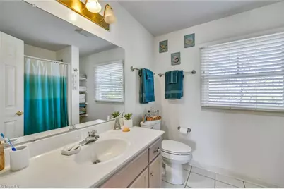 153 Knollview Place, West Jefferson, NC 28540 - Photo 29