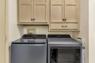 153 Knollview Pl, West Jefferson, NC 28540 - Photo 33