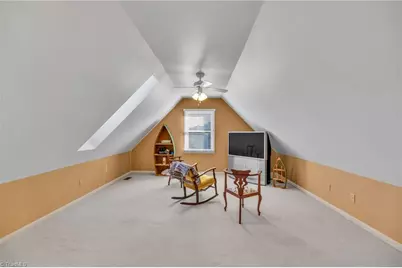 153 Knollview Place, West Jefferson, NC 28540 - Photo 33