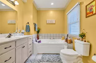 153 Knollview Pl, West Jefferson, NC 28540 - Photo 23