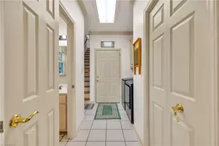 153 Knollview Pl, West Jefferson, NC 28540 - Photo 29