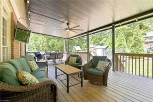 2904 Willow Oak Dr, Greensboro, NC 27408 - Photo 27