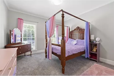 2904 Willow Oak Drive, Greensboro, NC 27408 - Photo 21