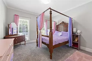 2904 Willow Oak Dr, Greensboro, NC 27408 - Photo 21