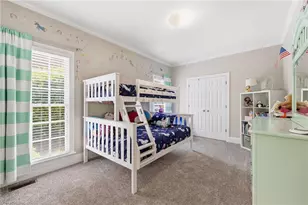 2904 Willow Oak Dr, Greensboro, NC 27408 - Photo 23